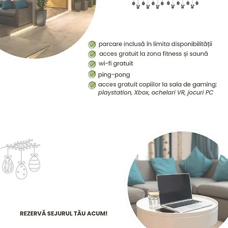 Rozmarin Predeal